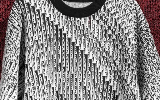 Binary Stacks